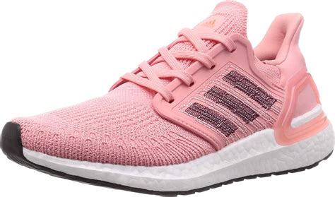 adidas ultraboost st laufschuhe damen mystery ruby|Amazon.com .